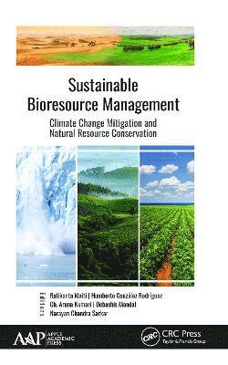 Sustainable Bioresource Management 1