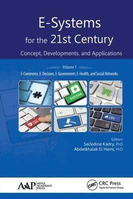 E-Systems for the 21st Century 1