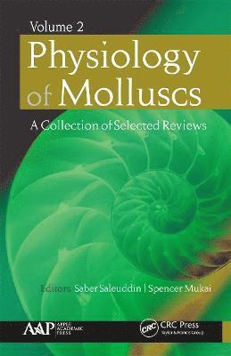 Physiology of Molluscs 1