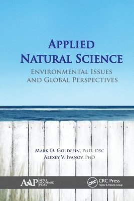 Applied Natural Science 1