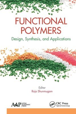 Functional Polymers 1