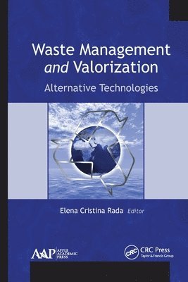 Waste Management and Valorization