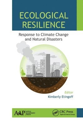 Ecological Resilience 1