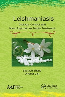 Leishmaniasis 1