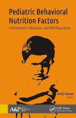 Pediatric Behavioral Nutrition Factors 1