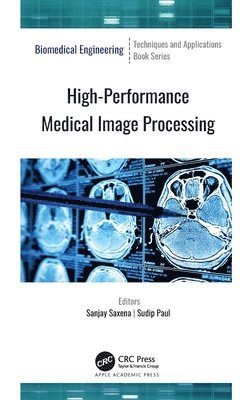 High-Performance Medical Image Processing 1