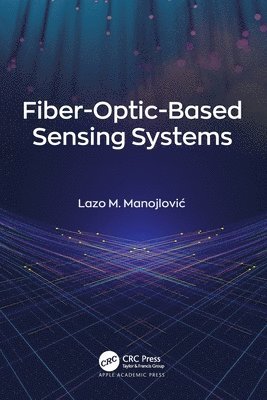 Fiber-Optic-Based Sensing Systems 1