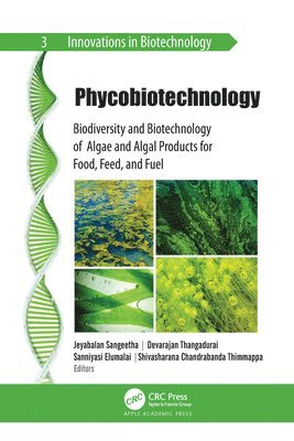 Phycobiotechnology 1