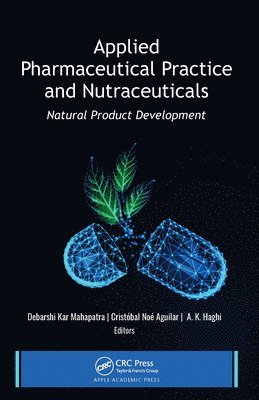 Applied Pharmaceutical Practice and Nutraceuticals 1