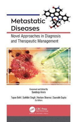 Metastatic Diseases 1