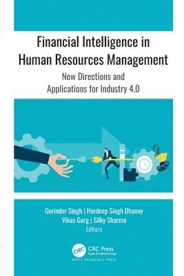 Financial Intelligence in Human Resources Management 1