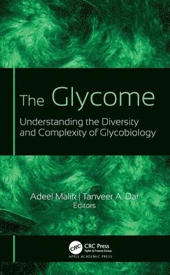 Glycome 1