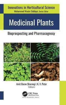 Medicinal Plants 1