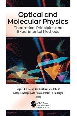 Optical and Molecular Physics 1