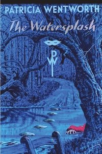 bokomslag The Watersplash