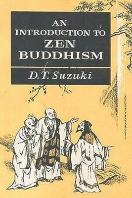 An Introduction to Zen Buddhism 1