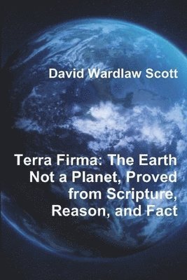 Terra Firma 1