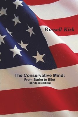 The Conservative Mind 1