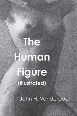 Human Figure 1