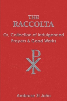 The Raccolta 1