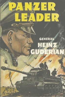 Panzer Leader 1