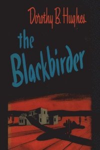 bokomslag The Blackbirder