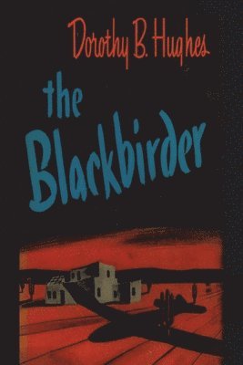 The Blackbirder 1