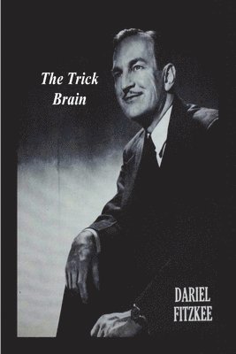 The Trick Brain 1