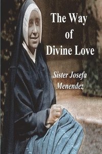 bokomslag Way of Divine Love