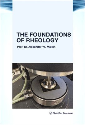 The Foundations of Rheology 1