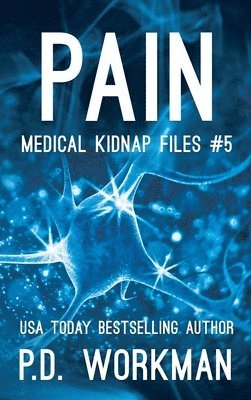 Pain 1