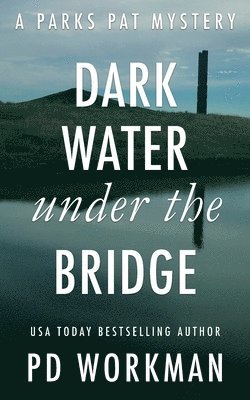 Dark Water Under the Bridge 1