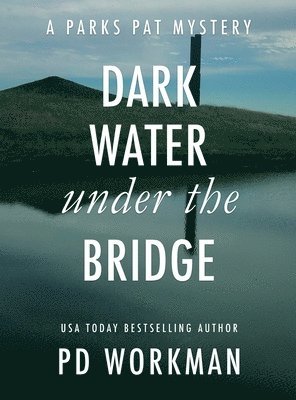 Dark Water Under the Bridge 1