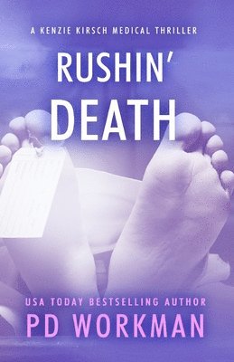 Rushin' Death 1