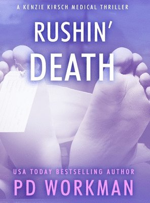 Rushin' Death 1