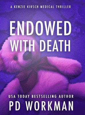 Endowed with Death 1