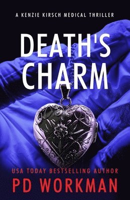 Death's Charm