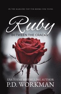 bokomslag Ruby