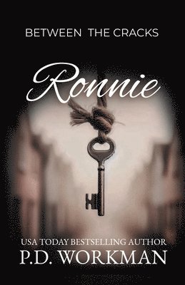 Ronnie 1