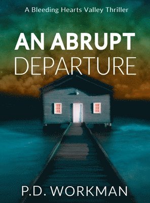Abrupt Departure
