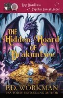 P D Workman - Hidden Hoard of Drakuntsee, Häftad
