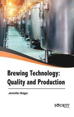 Brewing Technology 1