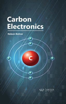 Carbon Electronics 1