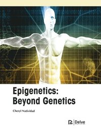bokomslag Epigenetics
