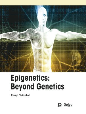 Epigenetics 1