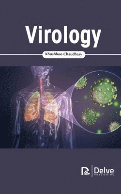 Virology 1