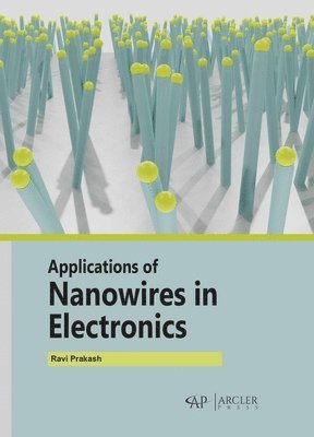 Applications of Nanowires in Electronics 1