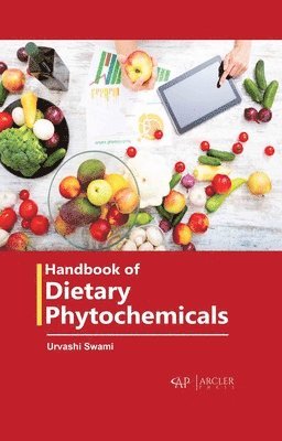 Handbook of Dietary Phytochemicals 1