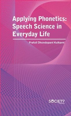 Applying Phonetics