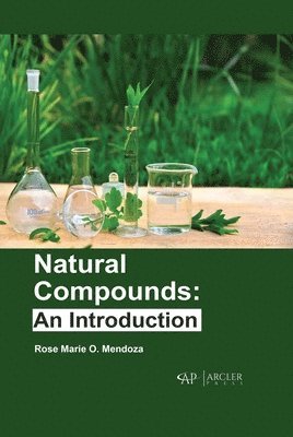 Natural Compounds 1